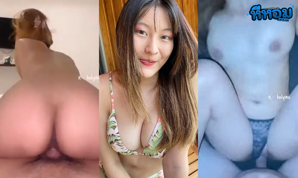 เย็ดxxx คลิปเย็ดทางบ้าน สาวหมวยยิ้มสวย โดนควยผัวตอนกำลังเมา หุ่นแบบนี้ รอยยิ้มแบบนี้ บอกเลยตอกได้ทั้งวันทั้งคืนไม่มีเหนื่อย เด้งเอวสู้ควยซะด้วย นมเด้ง สะโพกสวย ดีงามสุดๆ