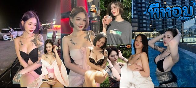 หนังx คลิปหลุด น้องหมวยลี่ mueylix รวมจัดหนักหนึ่งชั่วโมงเต็มเย็ดเพลินๆอมควยเสียวจ้างบาร์โฮสมาเย็ดจ้างเกย์หน้าหวานเย็ดอย่างดีเอวดีทีเด็ดเกษตร