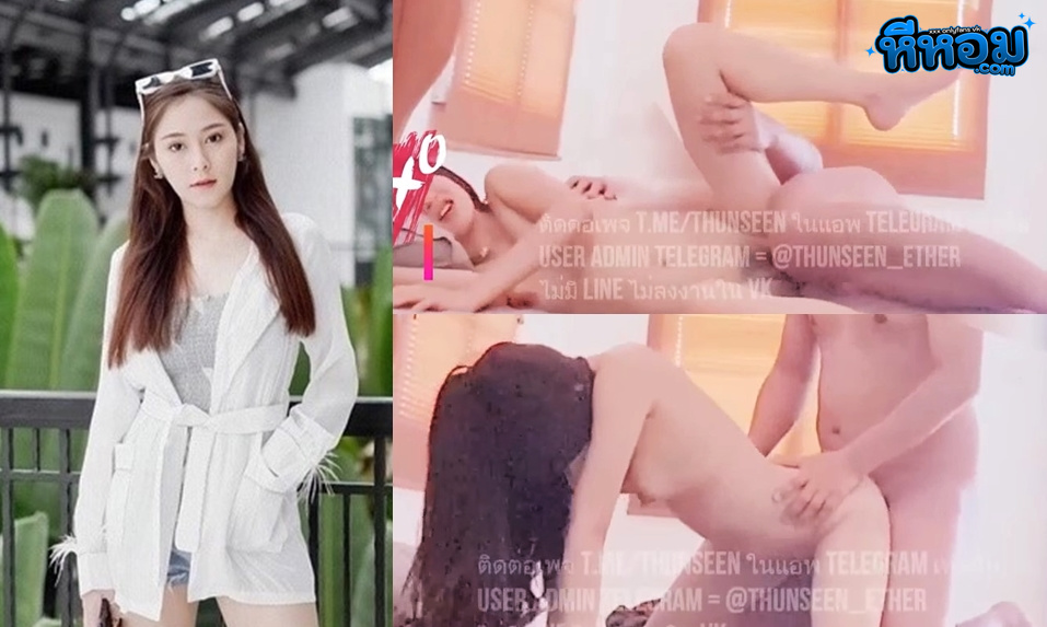 หลุดxxx xxxห้องเชือดไทย นัดเย็ดแคดดี้คนสวยประจำสนามกอล์ฟ สวย หรู ดูแพงดูเงี่ยน เปิดห้องปุ๊บก็ไม่ลีลา จับน้องคนสวยอมควยแล้วยกขาเย็ดท่าตะแคงยิกยิก