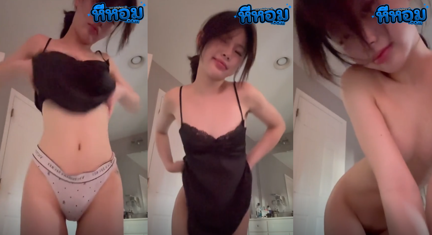 xxxโป๊ คลิปหลุด user472289177 สาวสาวตัวน้อยตั้งกล้องโชว์หีตัวเองอย่างเด็ดน่ารักมากน่าโดนเย็ดมากสาวเกาหลีคนนี้น่าโดนควยมากเลย