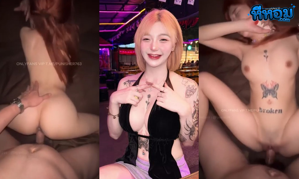 หนังx คลิปโป๊โอลี่แฟน น้องยูกิ Yukii199 ชื่อนี้การันตีงานนางฟ้า ทั้งหมวยทั้งขาว กับลีลาโม๊กควยโคตรสุด เย็ดหีท่าหมา นอนฉีกขาไปเย็ดอีกท่าก็ได้หมด งานดีจริงๆ
