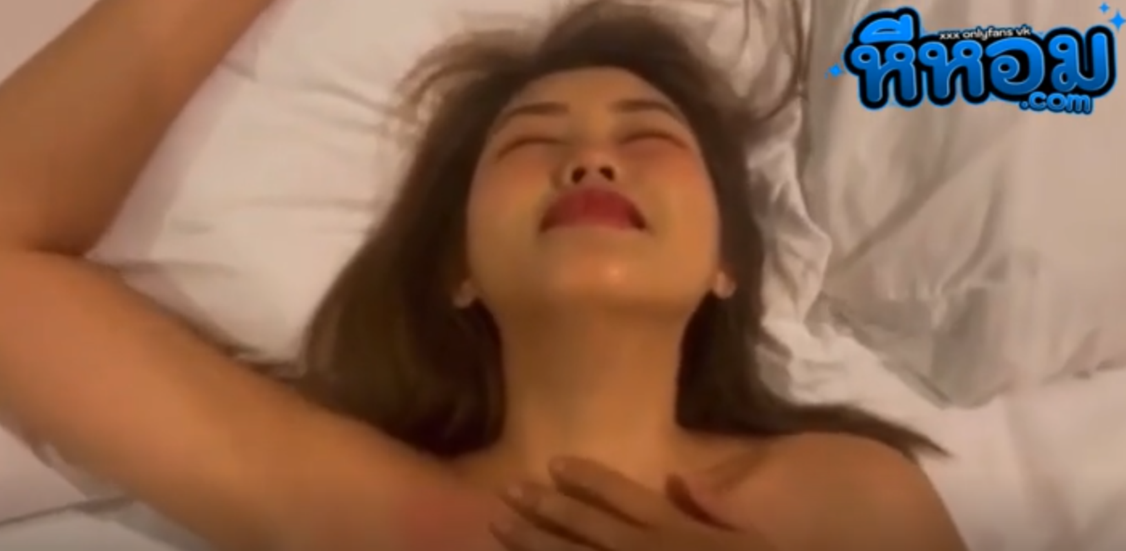 หลุดxxx คลิปหลุด เย็ดเสียวๆโครตได้อารมณ์ห้องเชือดซอยหีรัวๆตัวสั่นร้องครางเสียวลั่นห้องเย็ดโครตเร้าใจ