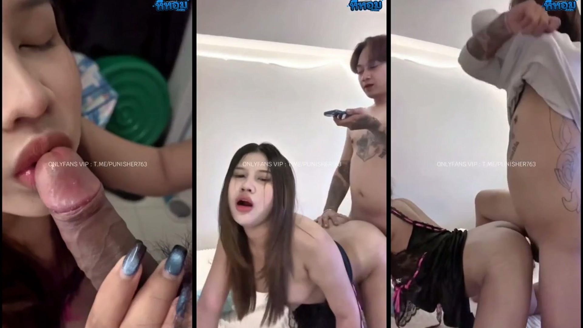 หลุดxxx คลิปหลุดโอนลี่แฟน irinzrnpeach น้องไอริน สาวไทยหุ่นเด็ดๆ มาจับเย็ดกันอย่างมันส์ โยกควยลีลาอย่างมันส์ เอวโครตแจ่มจัดๆ ซอยหีลีลาอย่างมันส์ นวดนมอย่างแจ่มเอวเด็ดๆ
